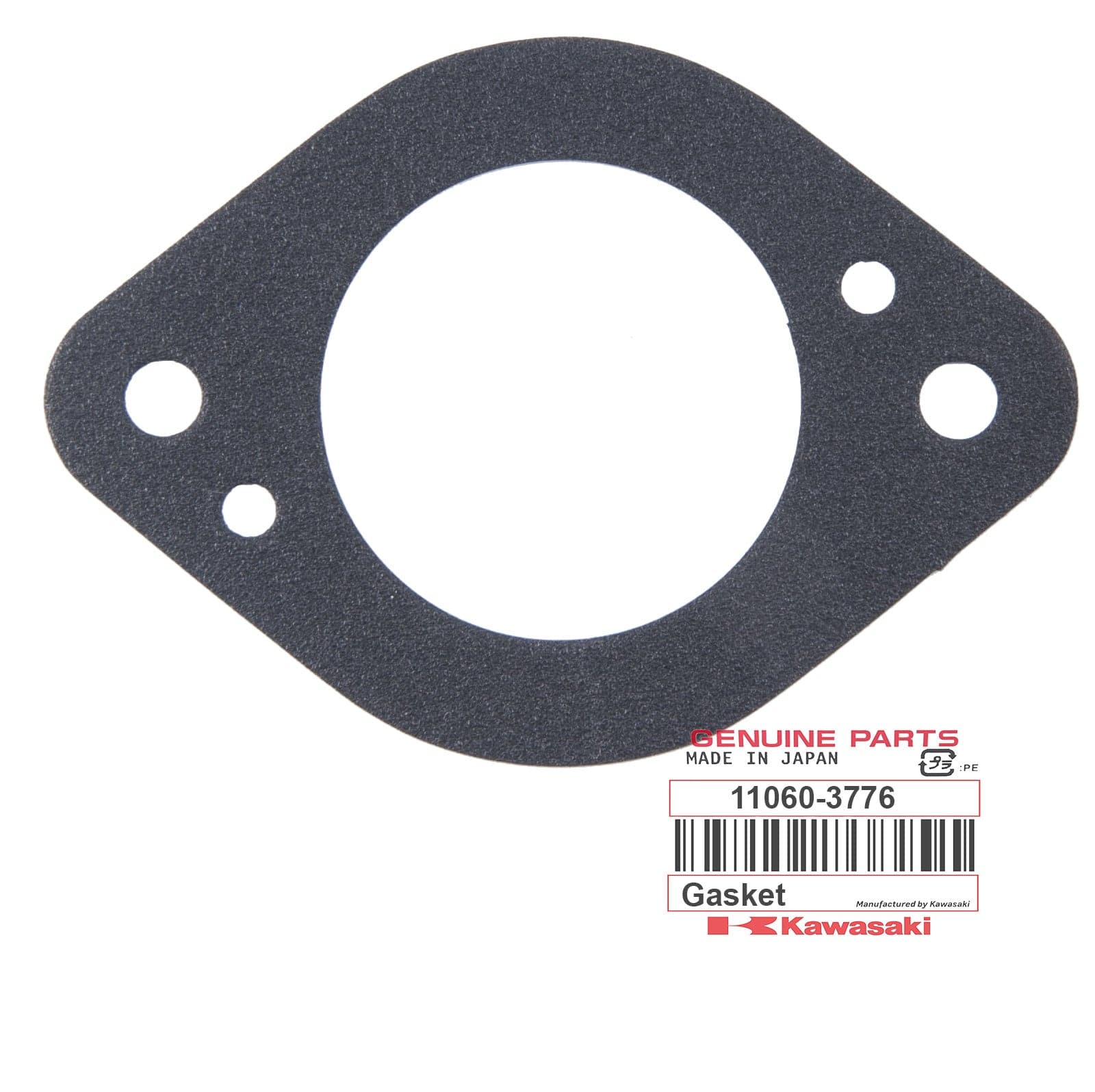 GASKET