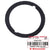 GASKET FUEL-FILLER