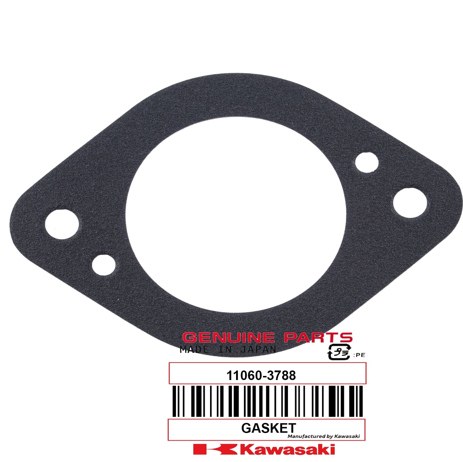 GASKET