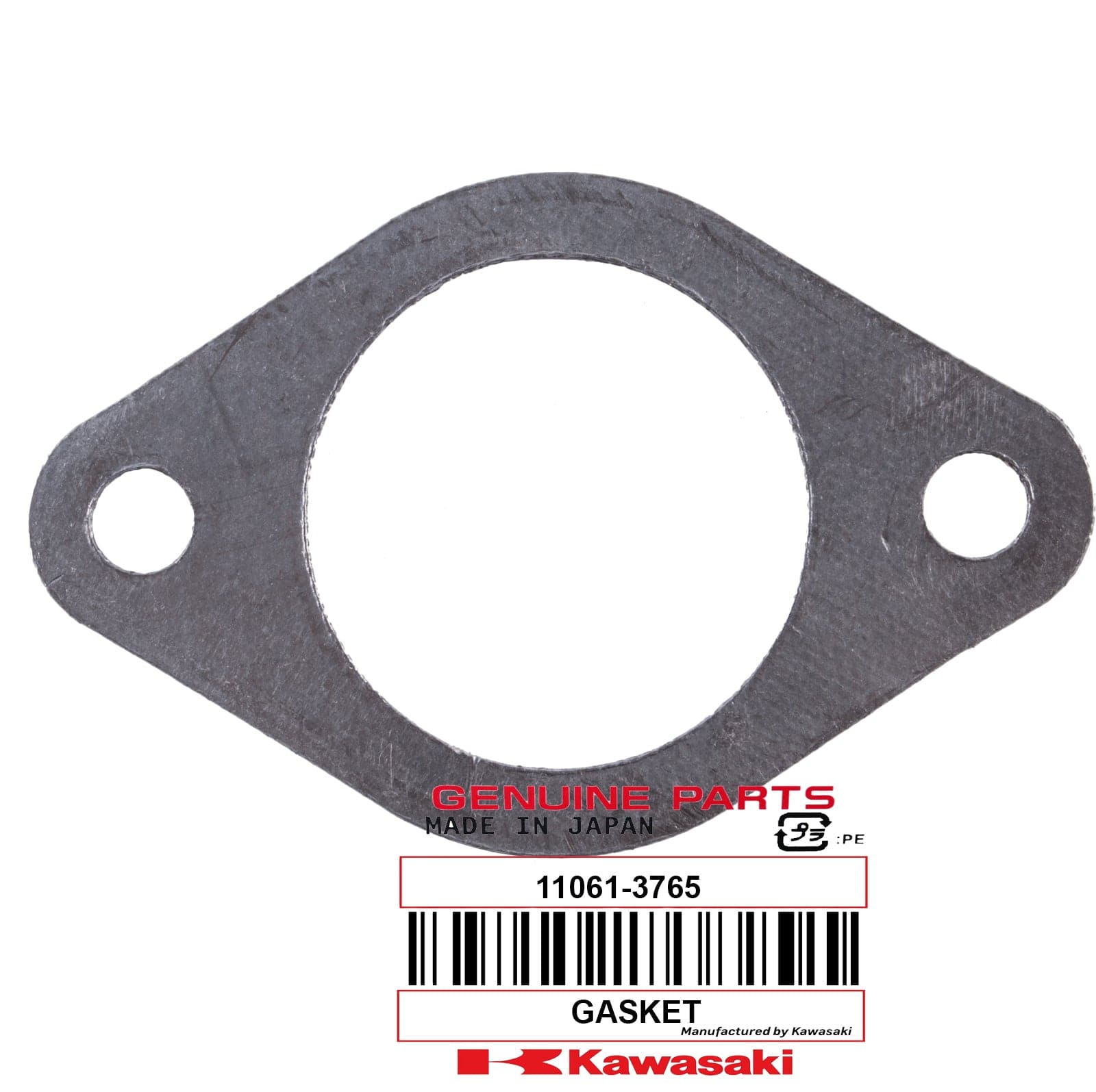 GASKET