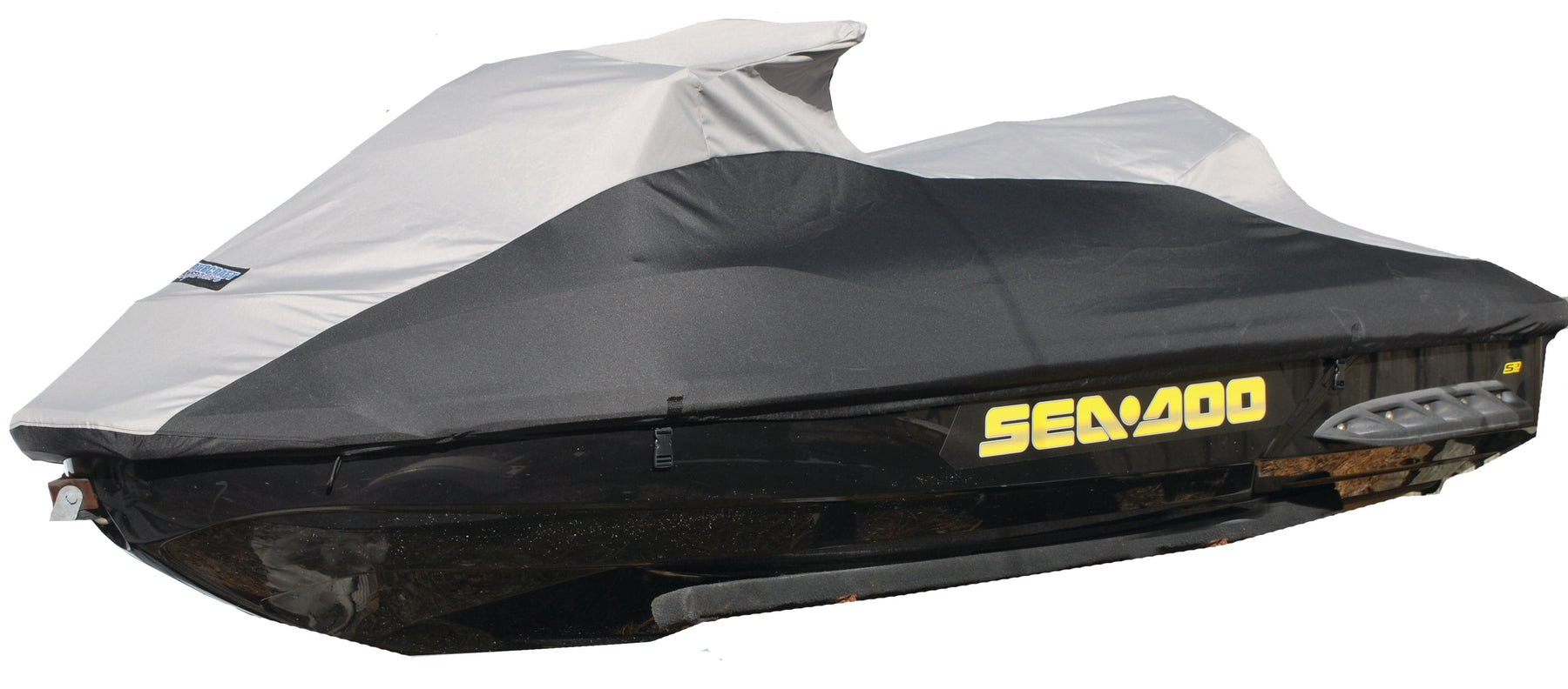 Storage Cover For The VX & VX DeLuxe - Foto 6