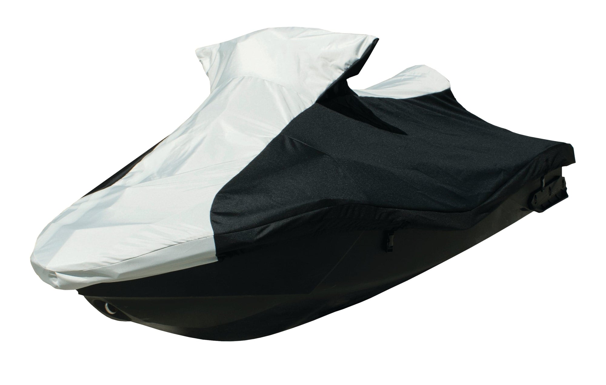 Storage Cover for Sea-Doo Spark 3-UP 3 Seater