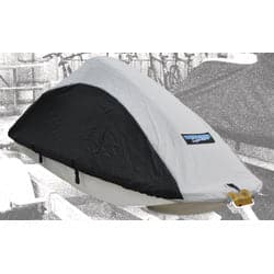 Storage cover for Kawasaki 1987-1996 650 SX - Watercraft Superstore