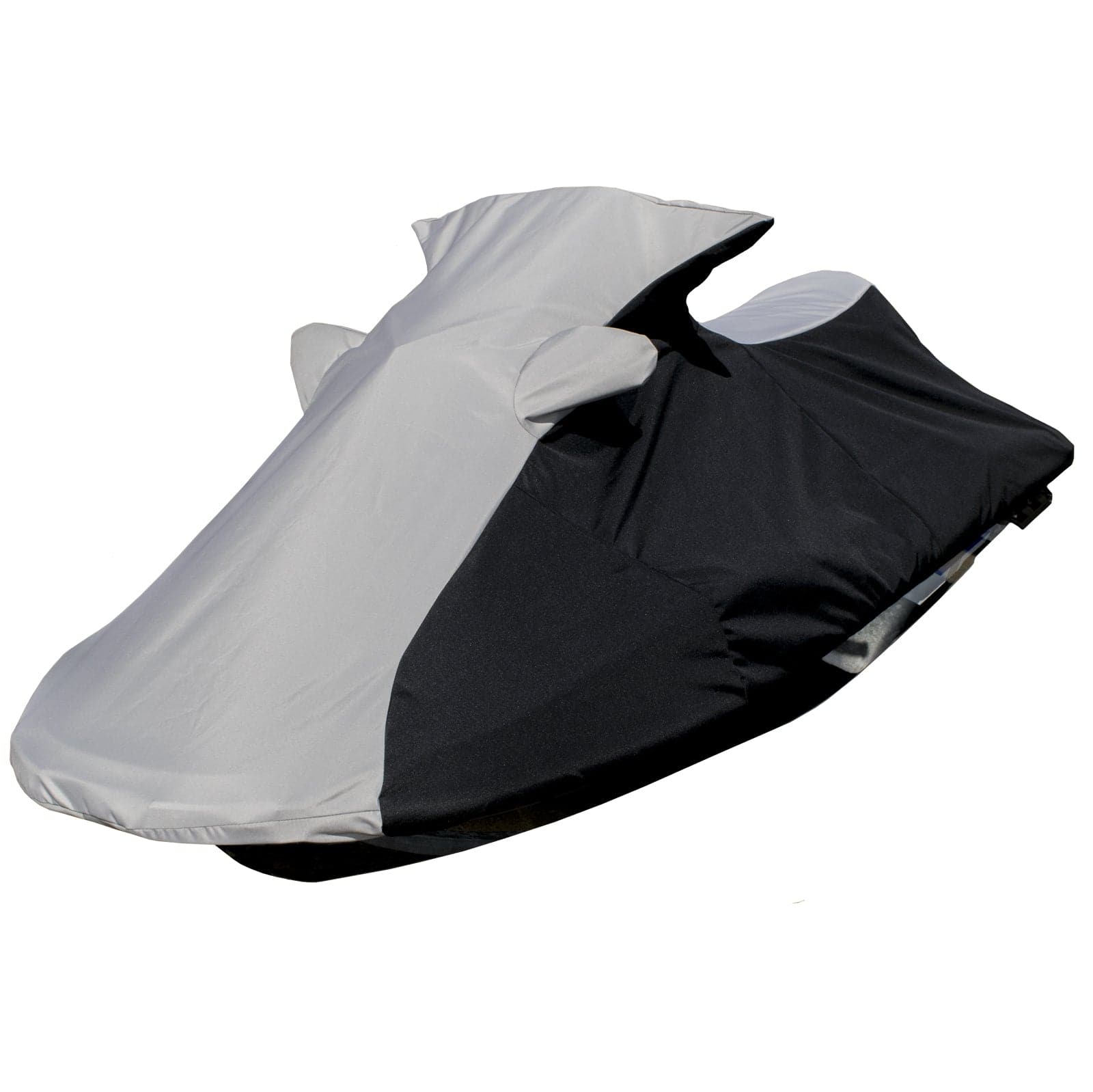 Storage Cover for Yamaha EX- All Models