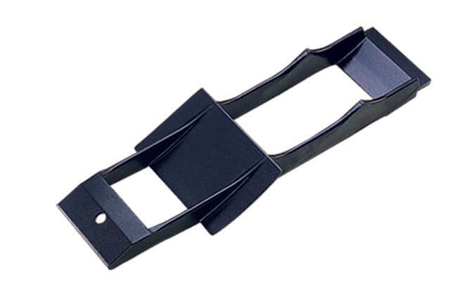 Solas Intake Grate for Polaris -See Applications - Image 2