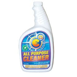 All Purpose Cleaner