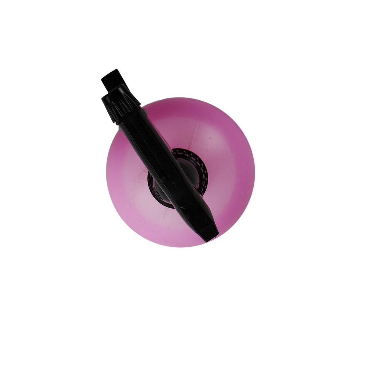 Jet Renu Pink Quick Shine 32oz