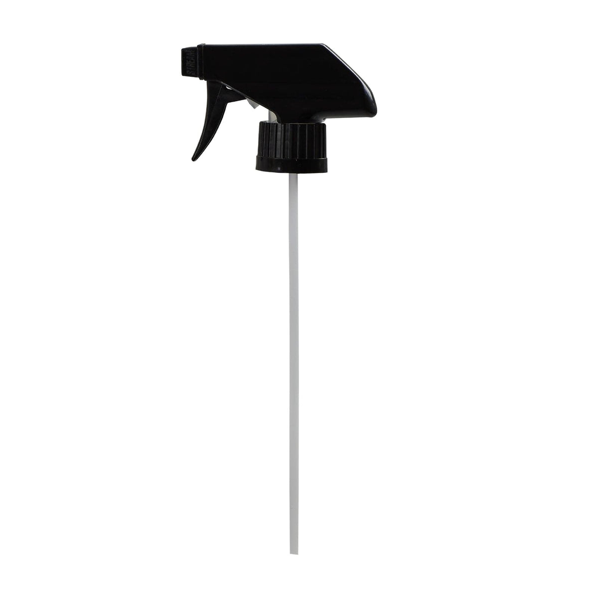 Jet Renu &quot;Red&quot; Spot Remover 16oz