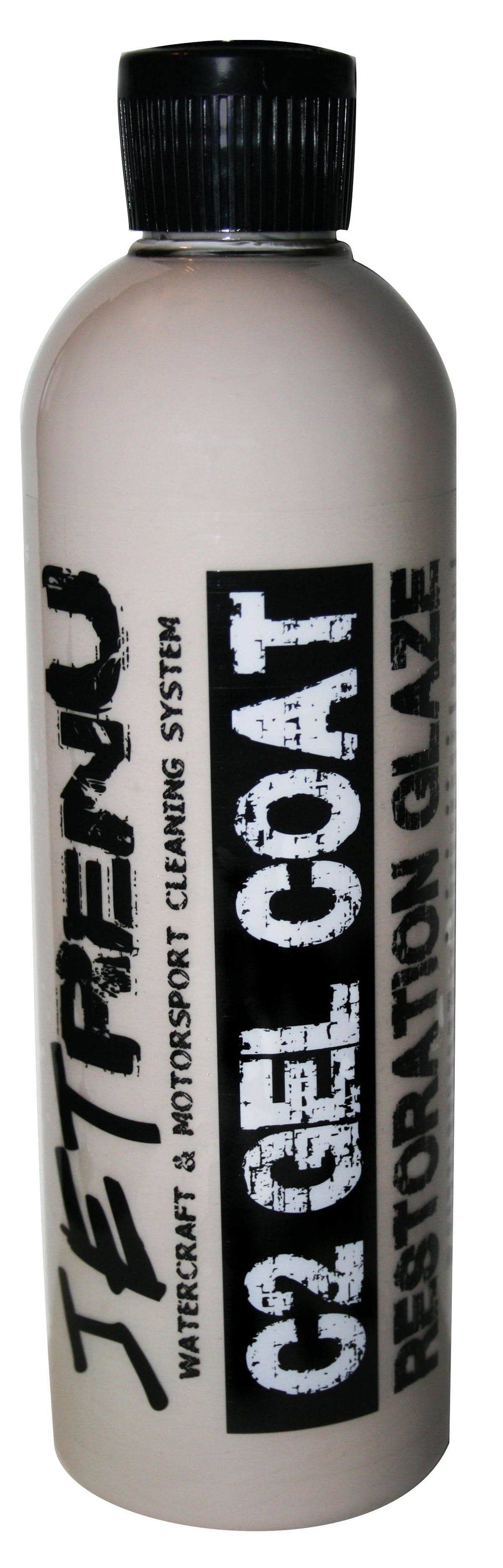 Jet Renu-C2 Gel Coat Cleaner 16oz