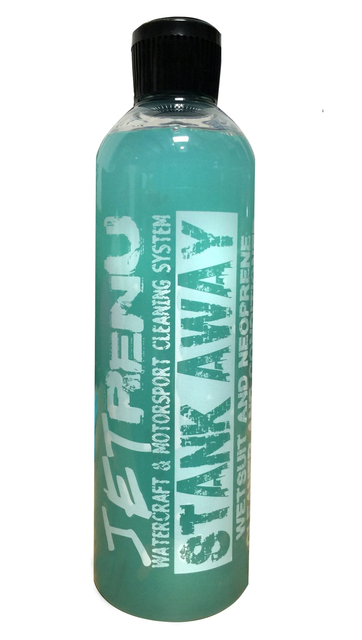 Jet Renu Stank Away Cleaner