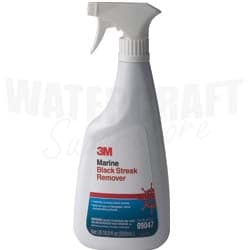 3M Black Streak Remover 16.9 oz.