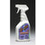 Ducky Quik Clean / Wax 16oz Spray