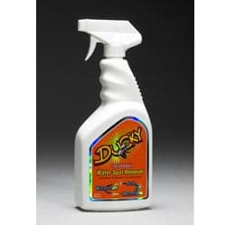 Ducky Waterspot Remover, 32 oz spray