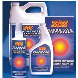 303 Aerospace Protectant 32oz | Universal UV Protection Spray