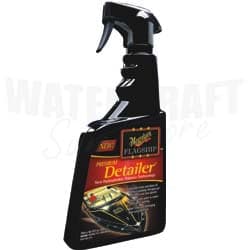 Meguiar's Flagship Premium Detailer 24oz.