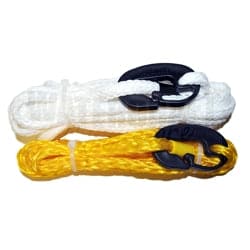 Docking Line, Q-Snap