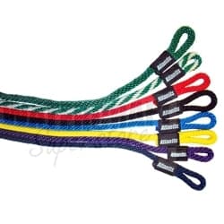 Docking Line, 12&#39;