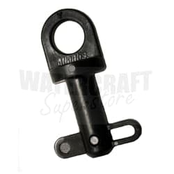 Yamaha Nylon Docking Pin