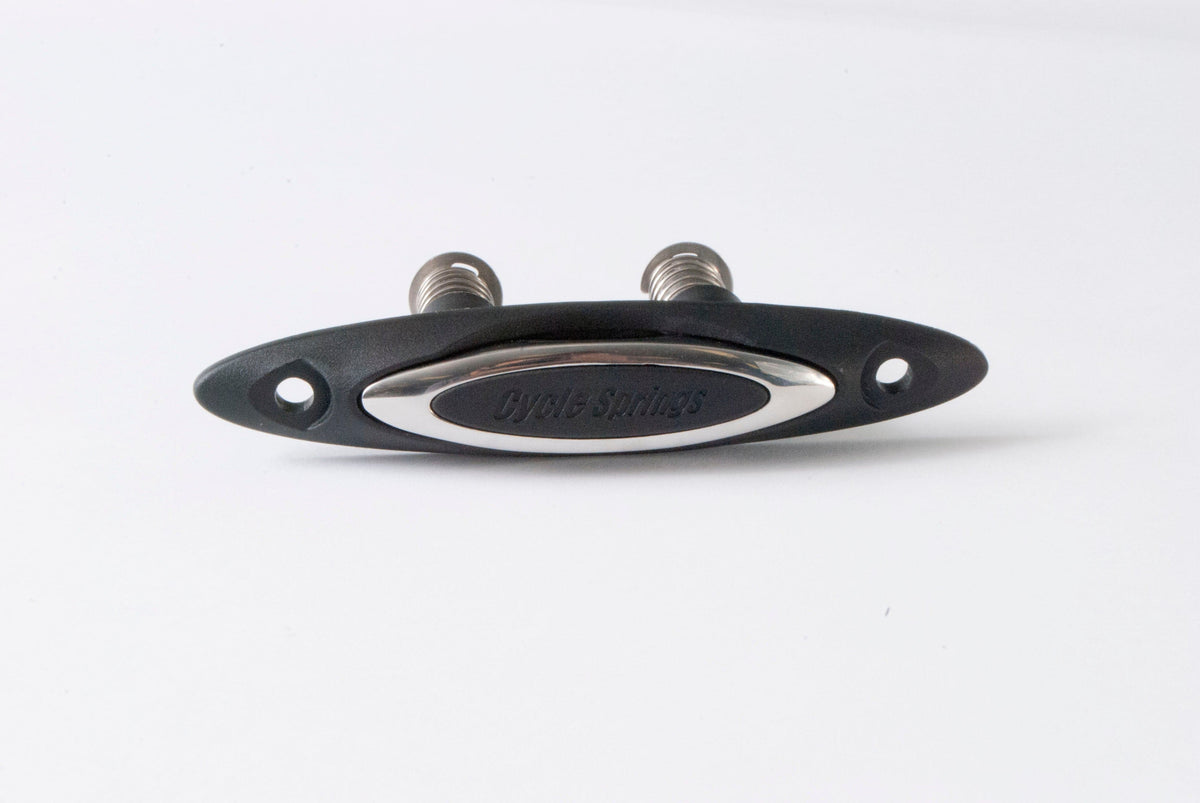 Yamaha Cleat, Retracable Pull Up AR190 Only