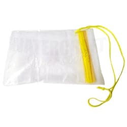 Waterproof Utility Pouch