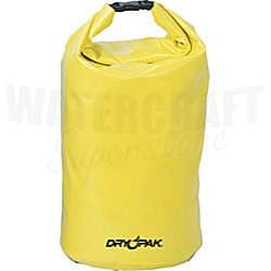 Kwik Tek Dry Tek Bags