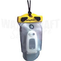 Dry Pak Flip Phone Case