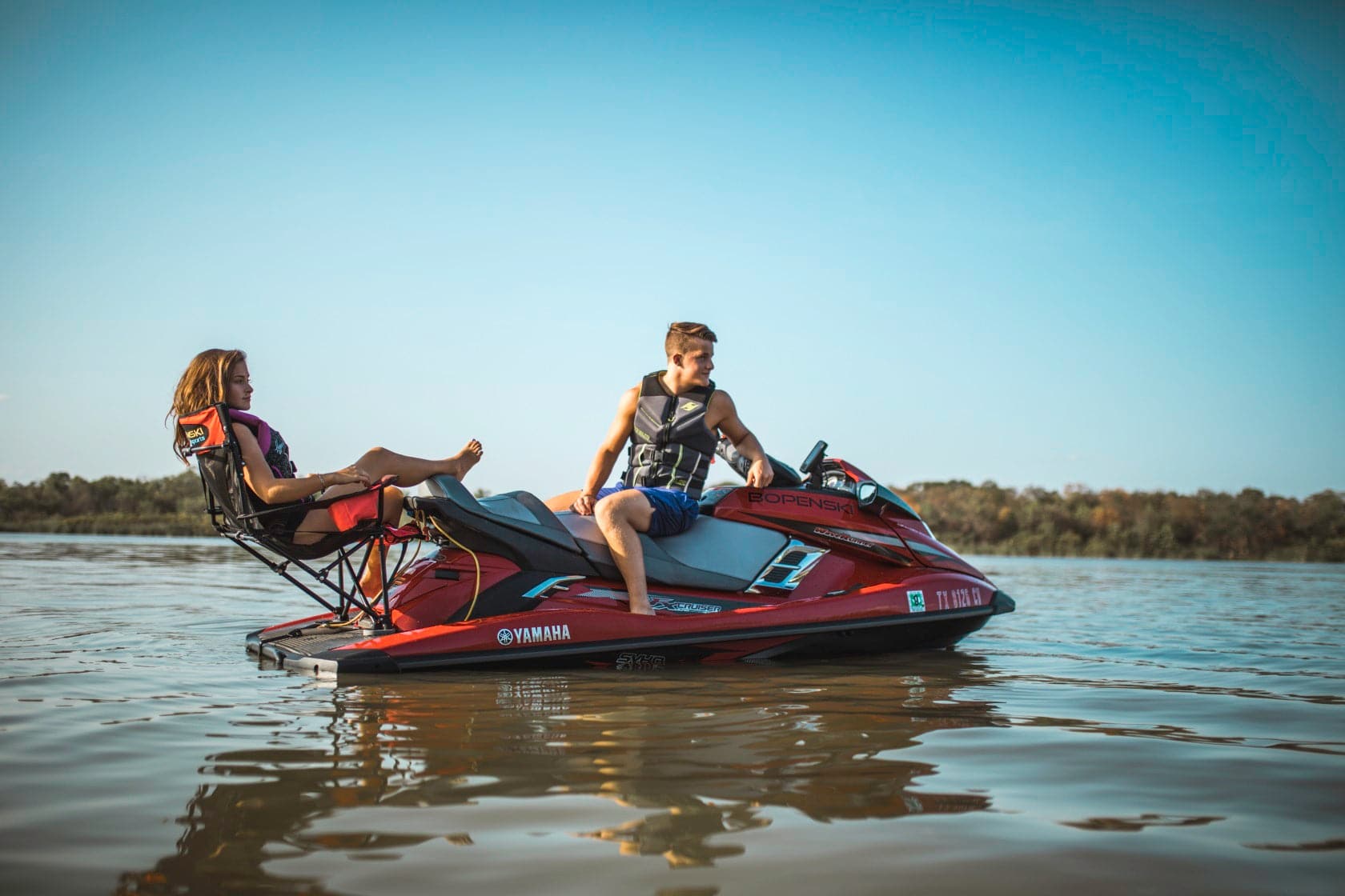 FREE SHIPPING ON ORDERS OVER 75!*