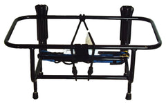 JET SKI FISHING RACK WITH 2 ROD HOLDERS - Watercraft Superstore