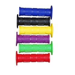 ODI PWC Grips Rogue Single-Ply