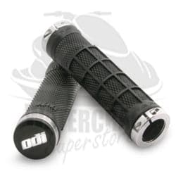 ODI Ruffian MX PWC Lock-On Grips (130mm)