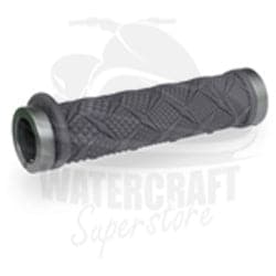 ODI X-Treme PWC Lock-On Grips (130mm)