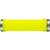 Troy Lee Designs Signature PWC Lock-On Bonus Pack Yellow w/ Grey Clamps