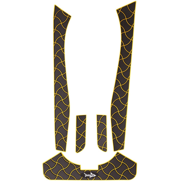 130BE107-Tread-Black-Yellow-