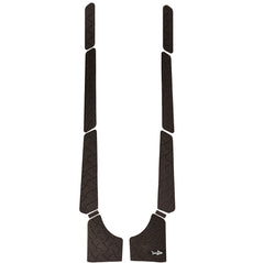 130BE415-Tread-Black-Charcoal-
