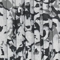 BlackTip Jetsports Traction Mat Sheet- Camo Cut Groove with PSA