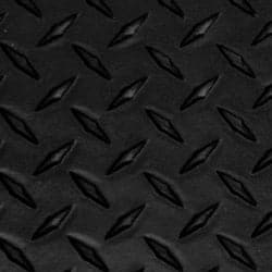Blacktip Jetsports Traction Mat Sheet-Diamond Plate Solid Color with PSA