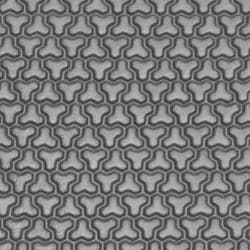 BlackTip Jetsports Traction Mat Sheet- Wishbone Solid Color with PSA - Image 2