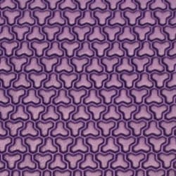 BlackTip Jetsports Traction Mat Sheet- Wishbone Solid Color with PSA - Image 3