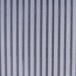 BlackTip Jetsports Traction Mat Sheet- Cut Groove Solid Color with PSA