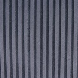 BlackTip Jetsports Traction Mat Sheet- Cut Groove Solid Color with PSA