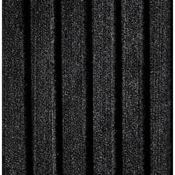 BlackTip Jetsports Traction Mat Sheet- Cut Groove Solid Color with PSA