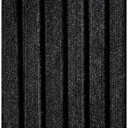 BlackTip Jetsports Traction Mat Sheet- Cut Groove Solid Color with PSA