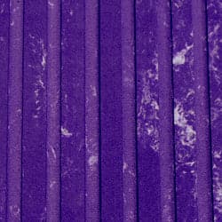 BlackTip Jetsports Traction Mat Sheet- Marble Cut Groove with PSA