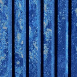 BlackTip Jetsports Traction Mat Sheet- Marble Cut Groove with PSA