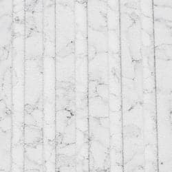 BlackTip Jetsports Traction Mat Sheet- Cut Groove Granite with PSA - Image 2