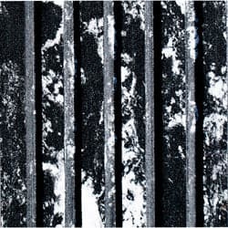 BlackTip Jetsports Traction Mat Sheet- Marble Cut Groove with PSA