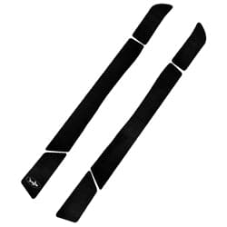 BlackTip Jetsports Elite traction mats for Sea-Doo XP (pre 93)/ SP family (pre 94)