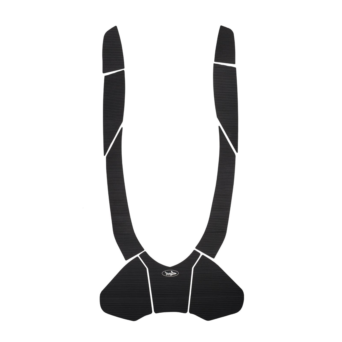 BlackTip JetSports Elite traction mats for Sea-Doo 2016 &amp; 2017 GTX, RXT, Wake Pro