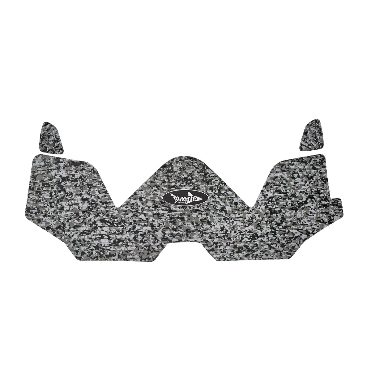 Traction Mats for Sea-Doo 2019-2022 GTX Ltd 300/Wake Pro 230