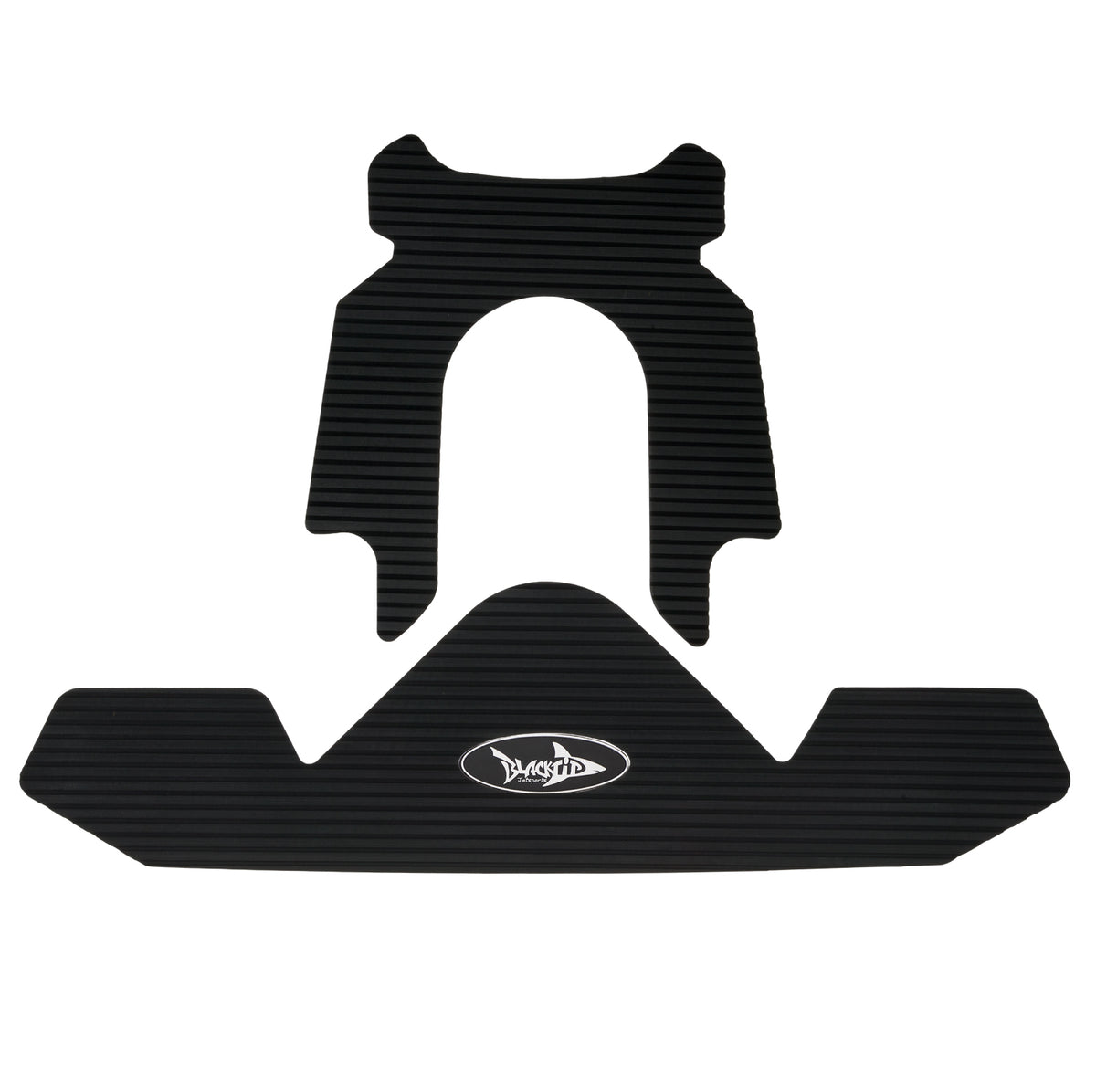 BlackTip Jetsports Traction Mats for Sea-Doo 2021-2023 RXP-X 300